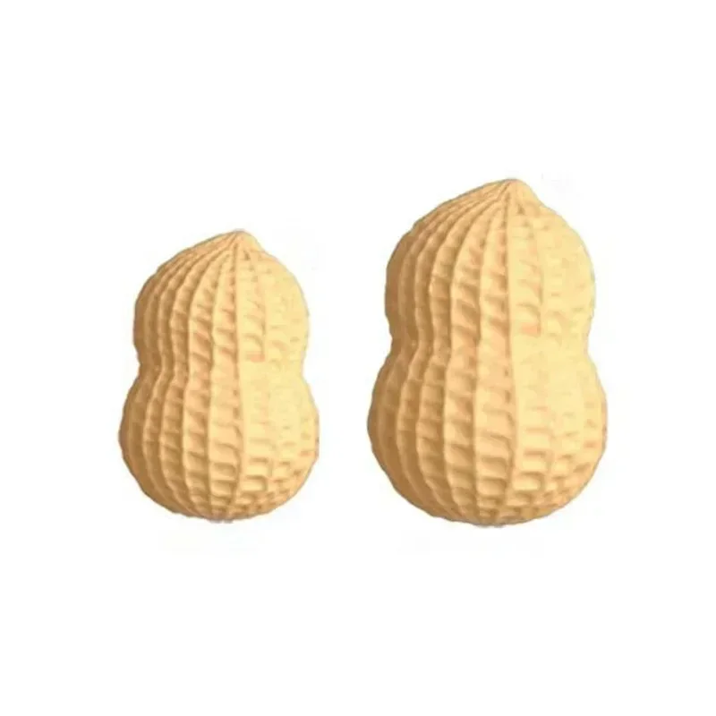 3pcs 2026 Top QualityNew Simul - Candle Mold Silicone recension och pris