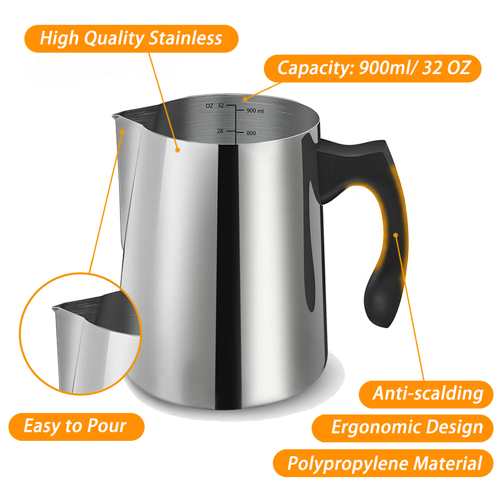 Candle Making Starter Kit Supp - Candle Making Vessels recension och pris