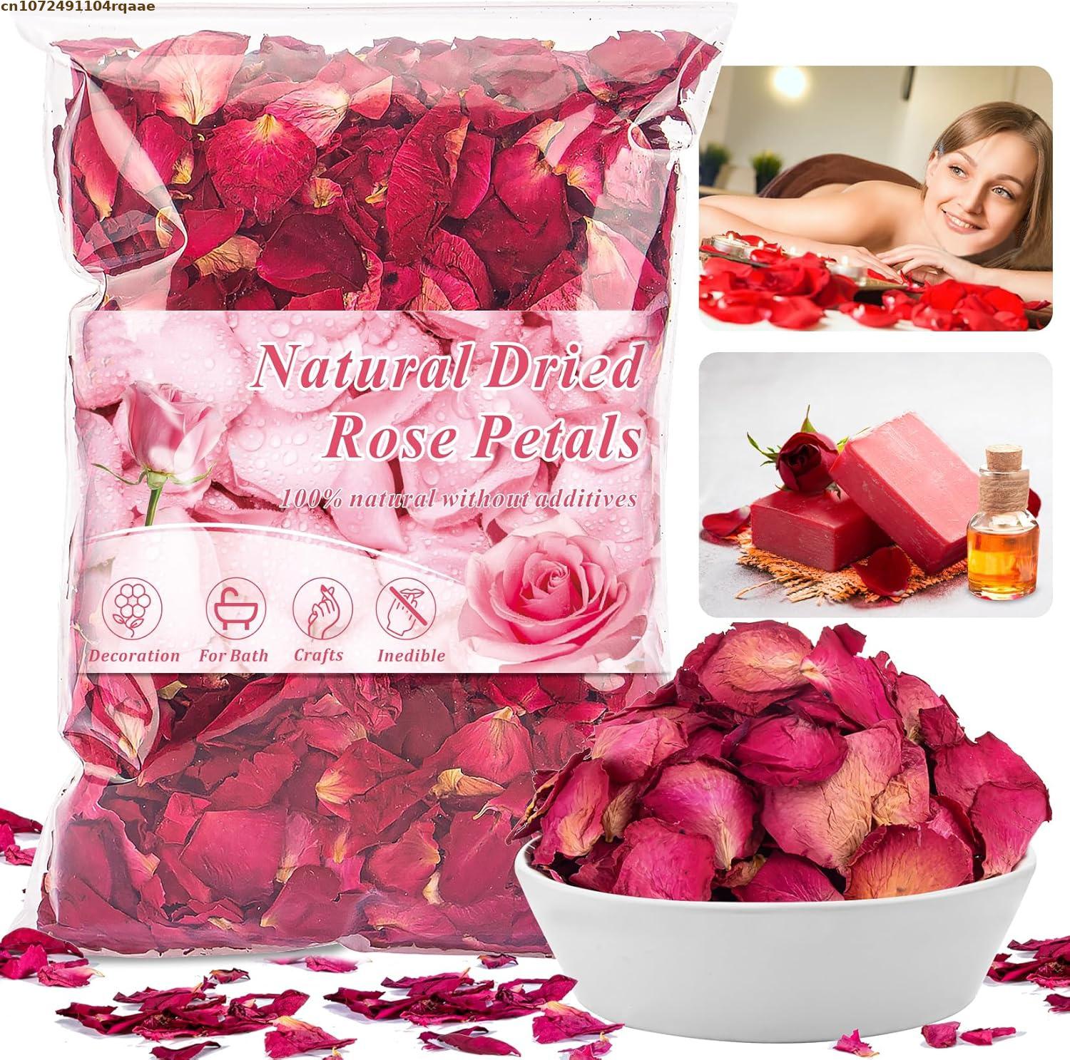 Wedding Confetti Resin Jewelry - Candle Making Bath recension och pris
