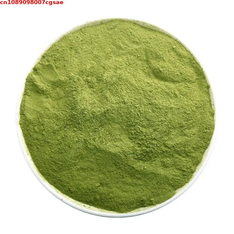 Premium Natural Dried Mint Lea - Candle Making Bath recension och pris