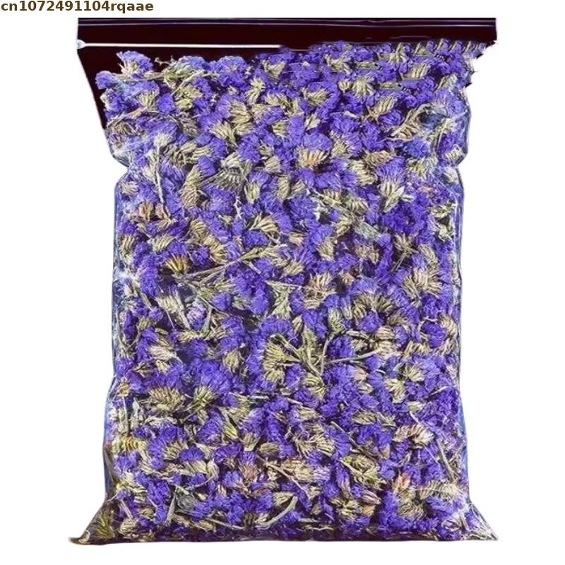 Top Natural Dried Forget Me No - Candle Making Raw Material recension och pris