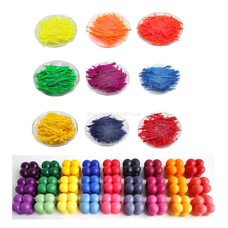 50g Candle Dye DIY Soybean Wax - Candle Making Gel Wax recension och pris