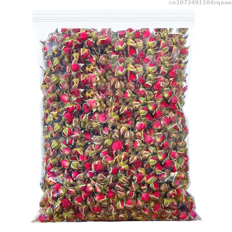100g/200g Natural Organic Drie - Candle Making Bath recension och pris