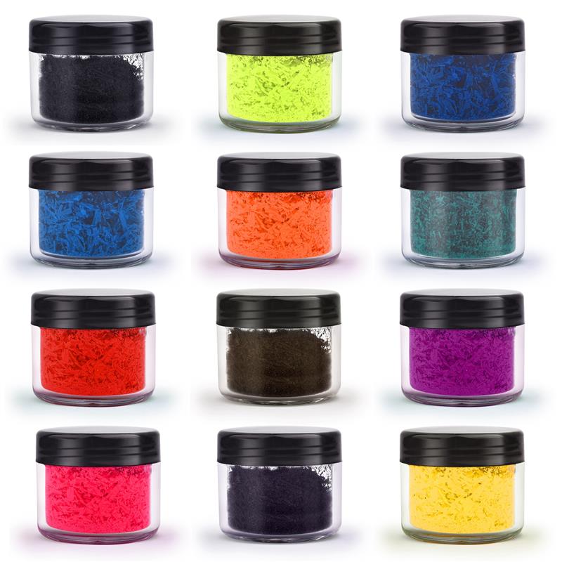 3G/Bottle Handmade Candle Dye  - Candle Making Raw Material recension och pris