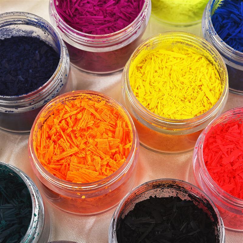 3G/Bottle Handmade Candle Dye  - Candle Making Raw Material recension och pris