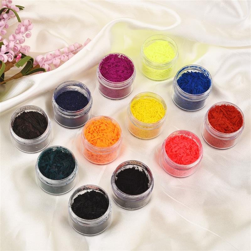 3G/Bottle Handmade Candle Dye  - Candle Making Raw Material recension och pris