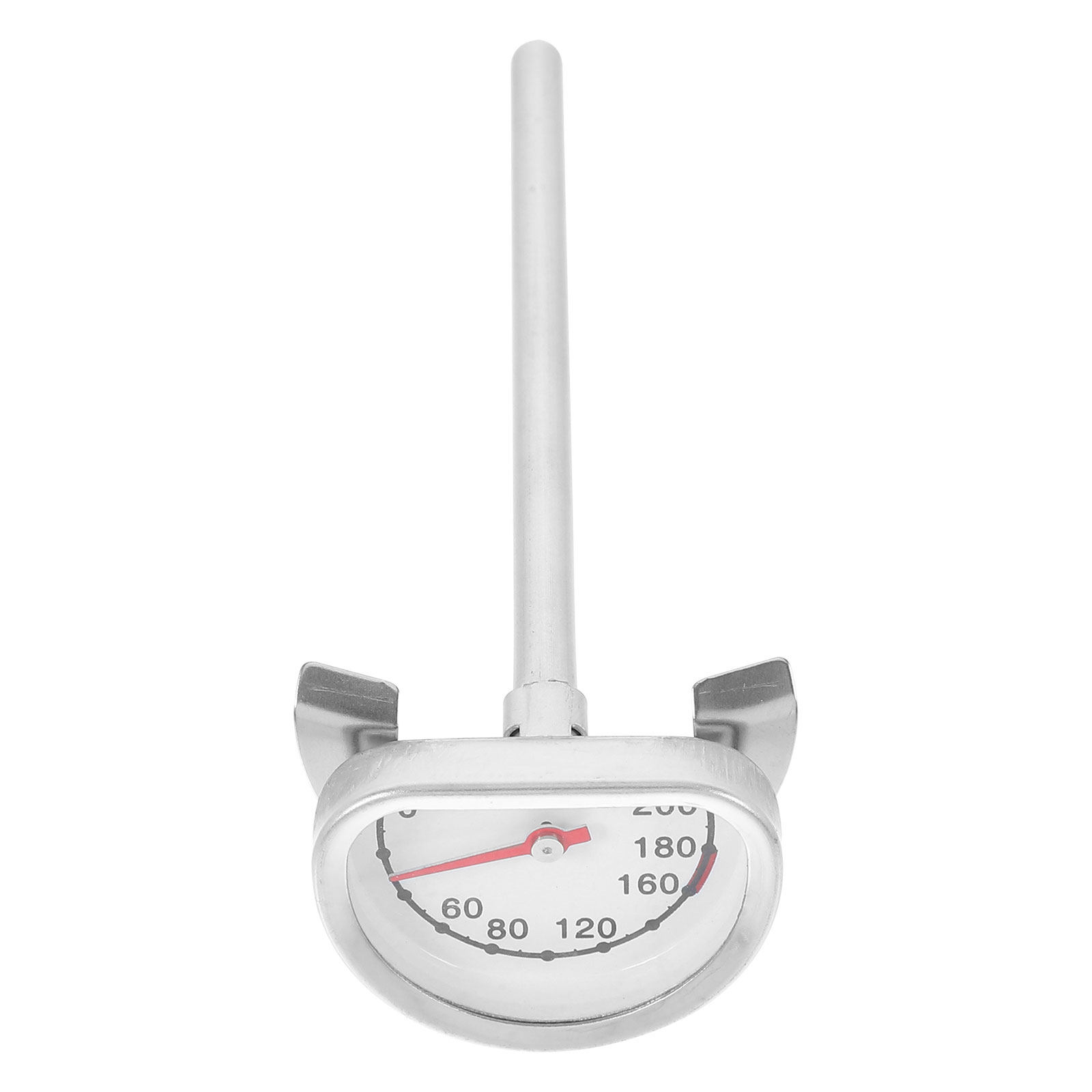Candy Thermometer with Stand D - Thermometer Candy Candle recension och pris