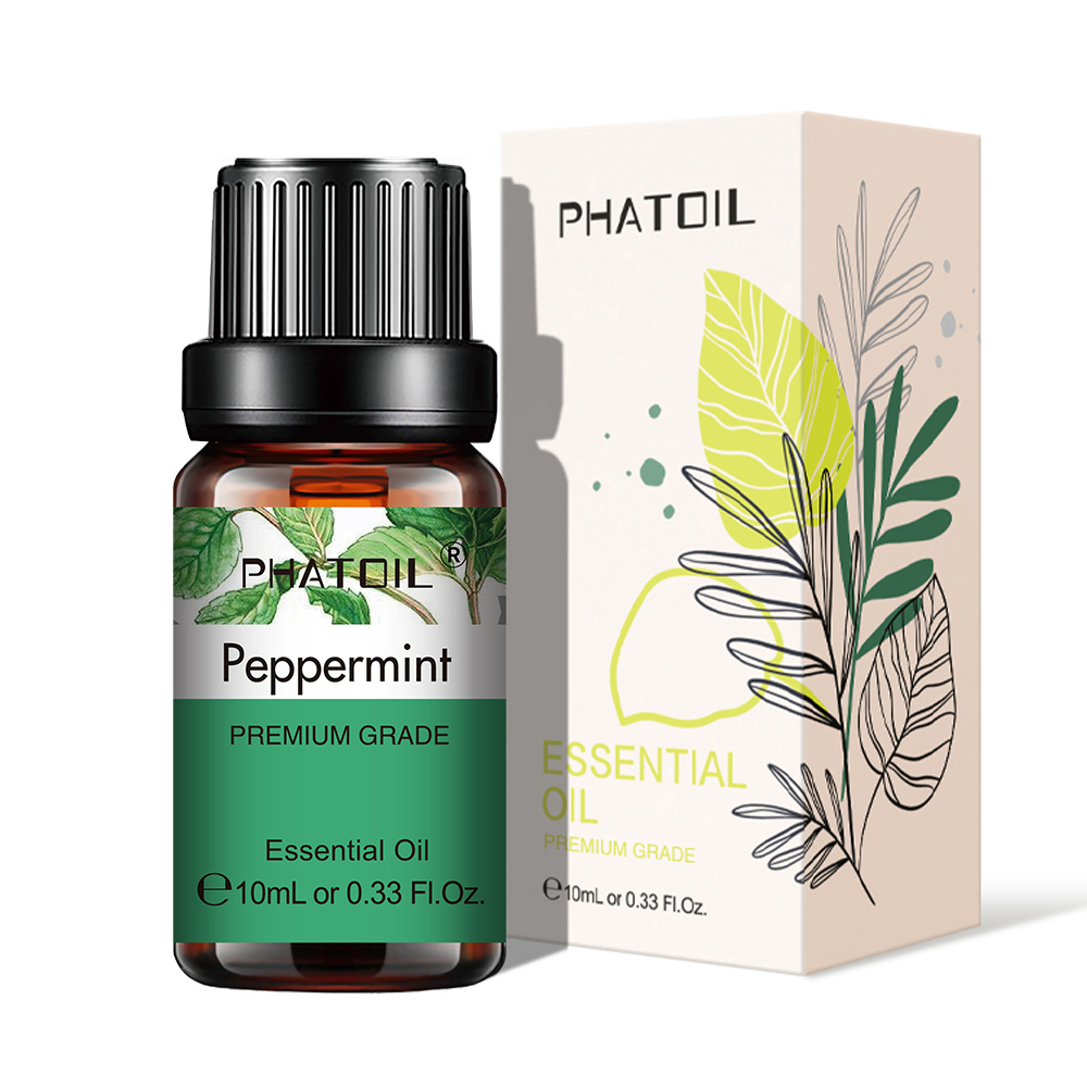 PHATOIL 1PCS 10ml/30ml/100ml N - Candle Making Raw Material recension och pris