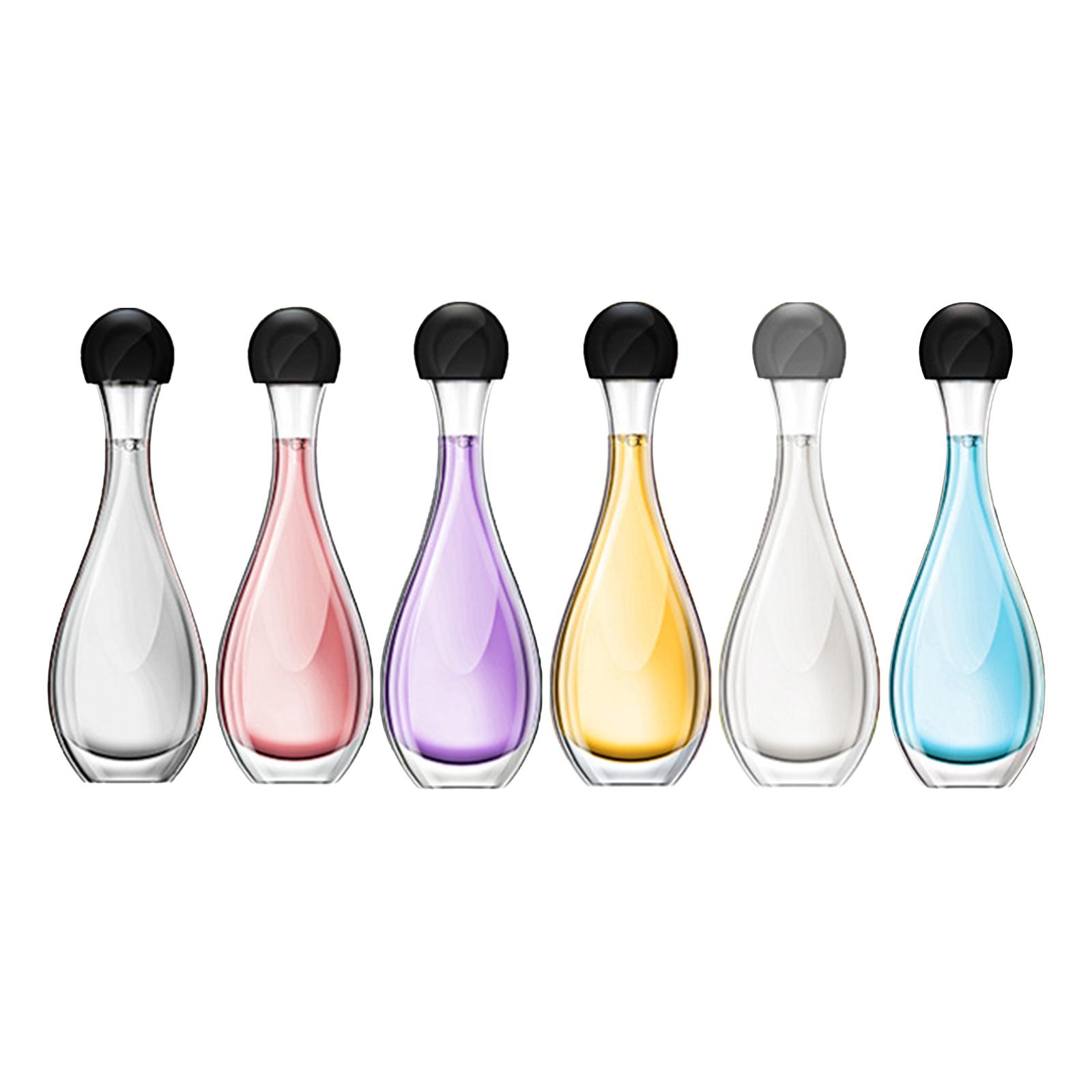 Diffuser Essential Oils DIY Ca - Candle Making Raw Material recension och pris