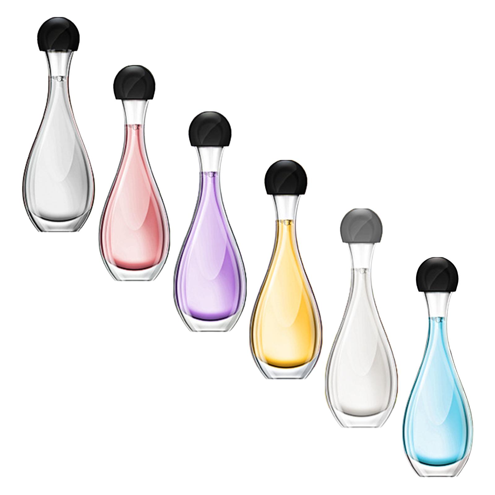 Diffuser Essential Oils DIY Ca - Candle Making Raw Material recension och pris